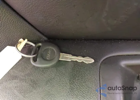 2014 Chevrolet Traverse 1Lt z USA, uszkodzony, nr VIN 1GNKRGKD9EJ329621